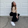 sammyy_janee